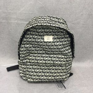 NWT Fear Of God FOG Essentials Backpack